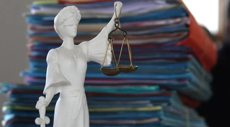 Un homme de 68 ans condamné : une tragédie révélatrice du laxisme systémique