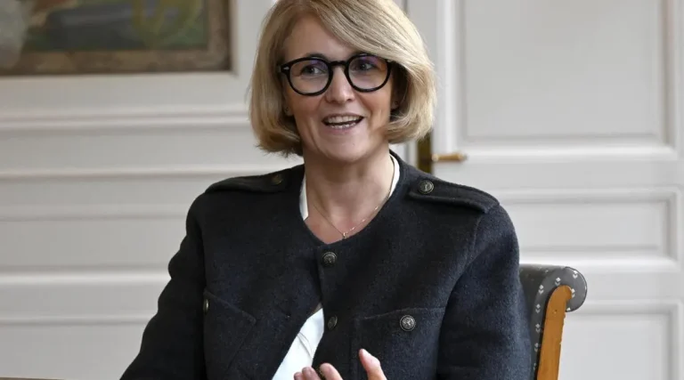 Courses illégales : l&rsquo;État à la recherche d&rsquo;une riposte… ou d&rsquo;une diversion ?