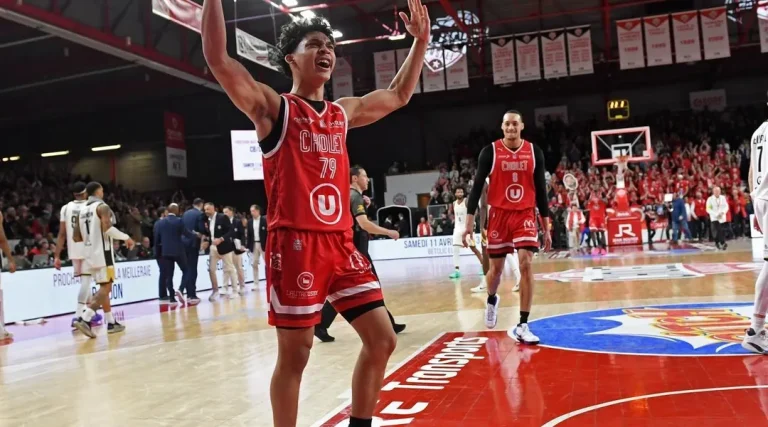 Cholet : La Victoire d&rsquo;un Système en Déroute