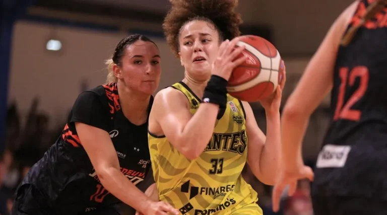 Victoire éclatante de l’ALPCM Nantes : Entre l’euphorie et l’hypocrisie