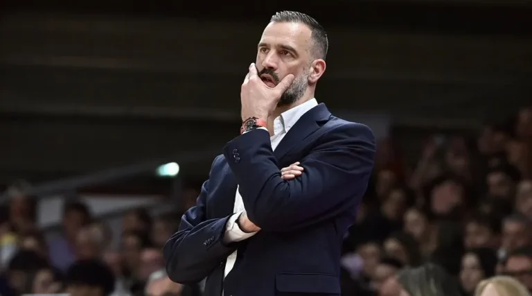 Cholet Basket : Une Défaite qui Révèle les Contradictions du Sport Moderne