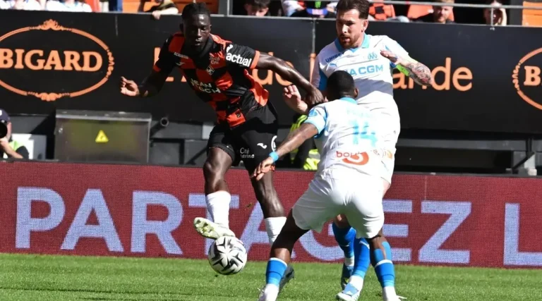 OM : Séances intensifiées à la Commanderie après le scandale de Lorient, quelle stratégie ?