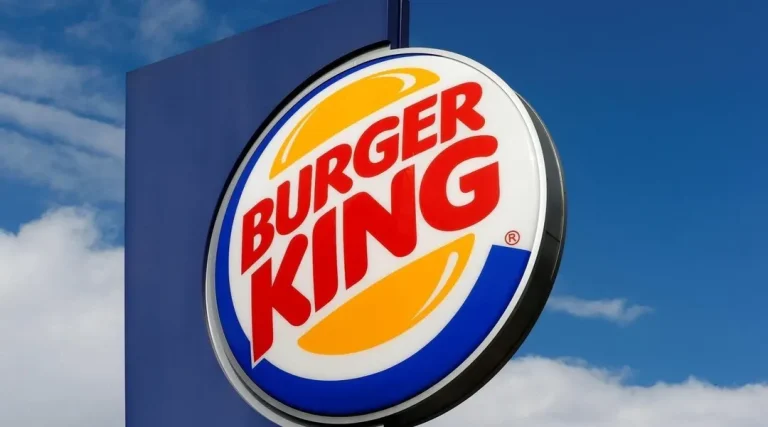 L&rsquo;Arrivée de Burger King à Cholet : Une Nouvelle Opportunité d&rsquo;Emploi