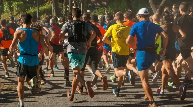 Semi-marathon de Nice 2026 : un arrêt cardio-respiratoire soulève des questions sur la sécurité