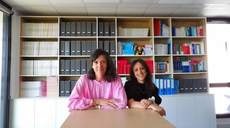 Comment ces Rennaises affrontent le cancer en participant au Raid Amazones ?