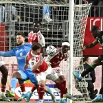 Stade Brestois : performances inégales soulignent une instabilité sportive persistante