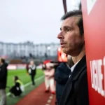 Grégory Lorenzi nommé directeur sportif de l&rsquo;OGC Nice après son passage au Stade Brestois