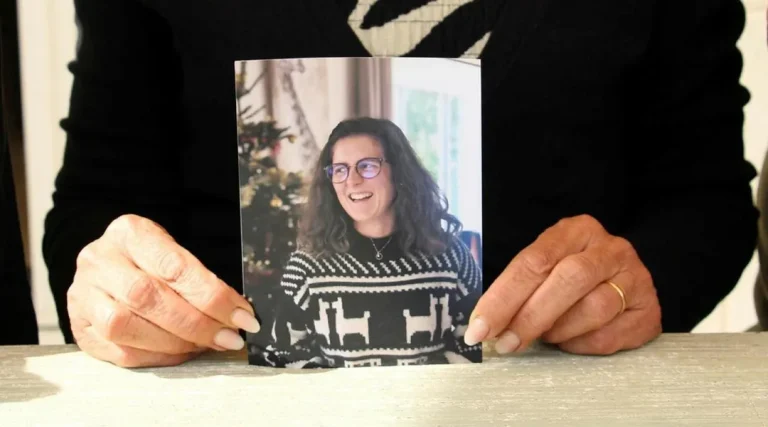 Disparition de Manon Relandeau : l&rsquo;extradition du conjoint algérien suspect de meurtre examinée.