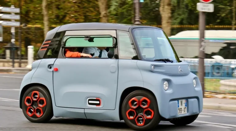 Accident à Landivisiau : deux adolescents de 14 ans blessés et transportés à l&rsquo;hôpital