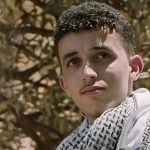 Au Maroc, un rappeur emprisonné pour critiquer Israël : quand les dirigeants conservateurs étouffent la voix des jeunes!