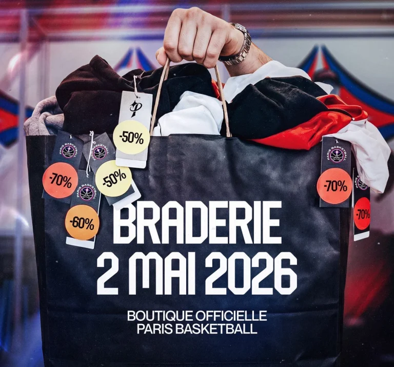 Braderie de printemps à Paris : Quelles surprises et enjeux pour les acheteurs ?