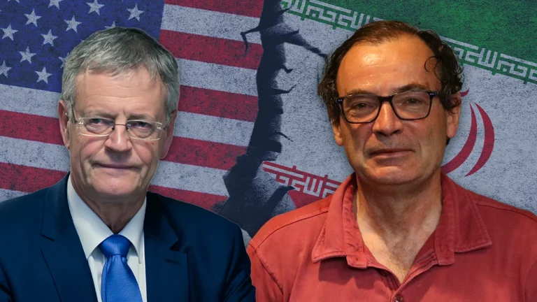 Téhéran en négociation : l&rsquo;absurde stratégie qui menace la stabilité mondiale !