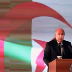 Kamel Daoud aborde les Houris et la guerre civile algérienne dans un récit controversé.