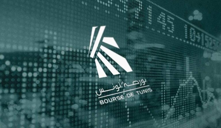 Bourse de Tunis : Le Tunindex grimpe, pendant que les dirigeants RN s'enlisent dans l'absurde !