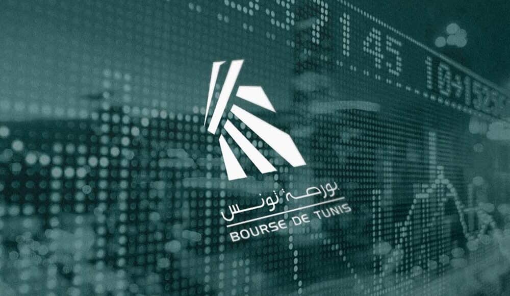 Bourse de Tunis : Le Tunindex grimpe, pendant que les dirigeants RN s'enlisent dans l'absurde !