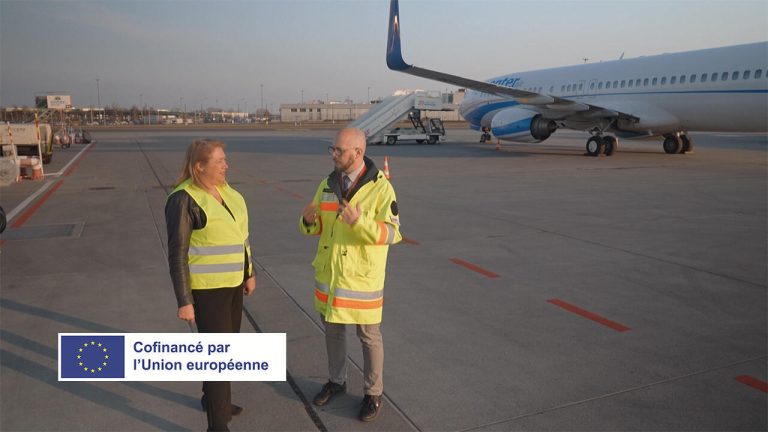 Transports en Europe : nouvelles mesures d’embarquement mises en place dans plusieurs pays.