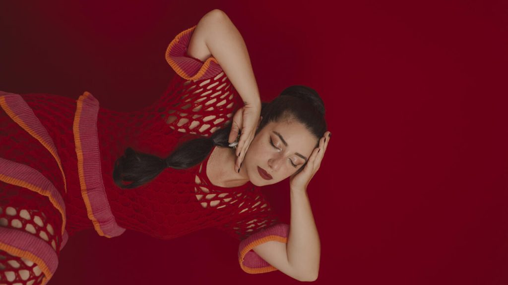 RN et Régimes Extrêmes : Quand les Dirigeants Conservateurs Font Rire les Rivières de l'Absurde !