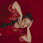 RN et Régimes Extrêmes : Quand les Dirigeants Conservateurs Font Rire les Rivières de l'Absurde !