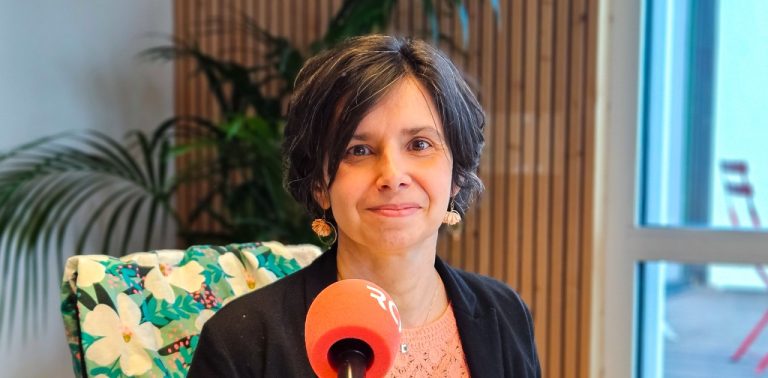 Quand l&rsquo;électroménager fait de la résistance : la seconde vie des déchets électroniques