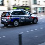 Mise en examen d&rsquo;un homme après des actes potentiellement terroristes à Saint-Étienne