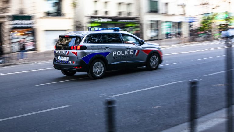 Mise en examen d&rsquo;un homme après des actes potentiellement terroristes à Saint-Étienne