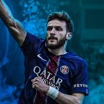 🇫🇷 PSG : La brutalité d'un destin implacable pour des Nantais écrasés sans pitié !