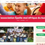 Muriel Huet, lauréate des Français de l'étranger : entre absurdités locales et dirigeants conservateurs, un parcours déroutant !