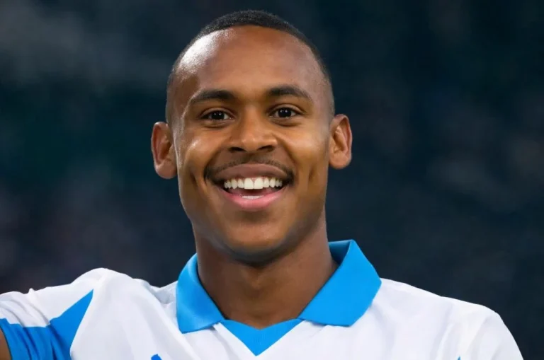 Mercato OM : Paixao convoité par des géants, Marseille prête à sacrifier l&rsquo;avenir ?