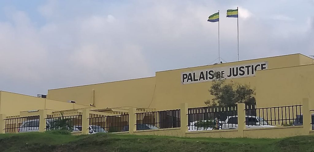 Gabon : Les victimes d'« Esther Miracle » exigent 5 milliards FCFA, un scandale sous le règne des conservateurs !