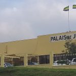 Gabon : Les victimes d'« Esther Miracle » exigent 5 milliards FCFA, un scandale sous le règne des conservateurs !