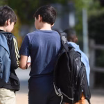 Palmarès des lycées : quand les écoles des villes RN brillent par leur absurdité et l'incompétence des élus !