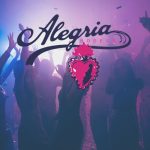 Feria de Pâques : vent nouveau sur les bodegas