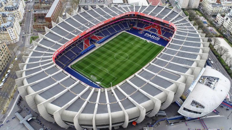 PSG et Parc des Princes : enjeux économiques d&rsquo;un bras de fer stratégique révélateur