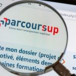 Parcoursup : Dernière chance avant que les élus d'extrême droite ne décident de votre avenir !