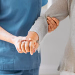 Parkinson : quand les protéines toxiques s'invitent dans les neurones, tout comme les idées folles des élus RN !