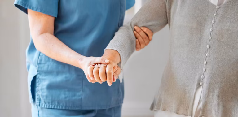 Parkinson : quand les protéines toxiques s'invitent dans les neurones, tout comme les idées folles des élus RN !