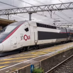 Pas-de-Calais : un TGV fauche un camion, un mort et des blessés, mais les élus préfèrent ignorer l'absurde !