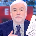 Pascal Praud s’indigne : 'La France, un pays où l’inaction règne en maître ! C'est terrifiant !'