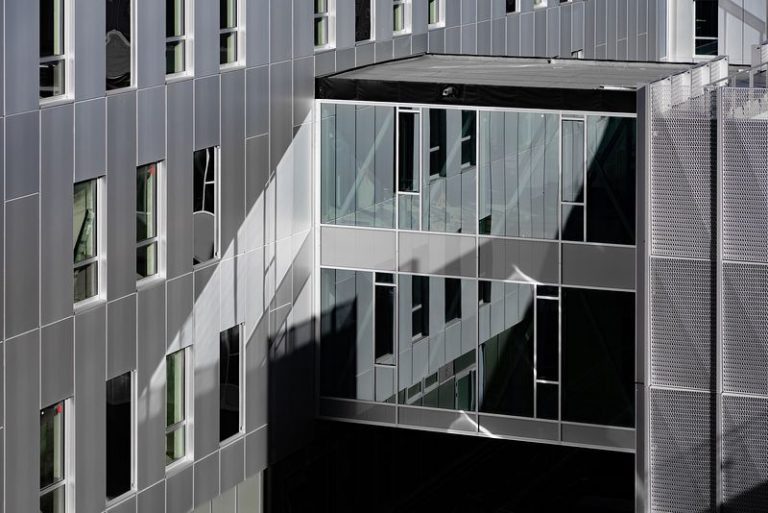 Hôpital en chantier : Entre promesses et hypocrisie