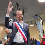 Recours de Patrice Thien Ah Koon : Alexis Chaussalet dénonce une démarche de 'mauvais perdant'