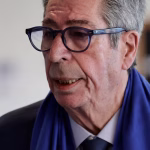 Patrick Balkany : Trois ans de prison pour un roi des absurdités locales et des dirigeants conservateurs !