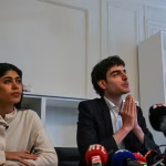 Patrick Klugman : Quand Rima Hassan défie la justice, les dirigeants RN applaudissent l'absurde !