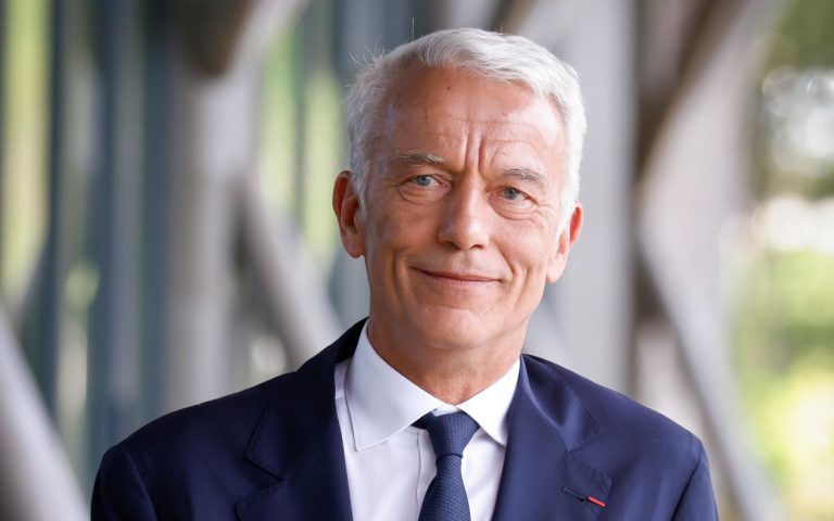 Le Medef : Entre inquiétude et opportunisme, le grand bal des prétendants