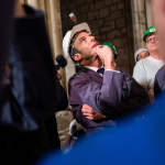 Patrimoine en flammes : quand les dirigeants conservateurs laissent brûler nos églises et musées !