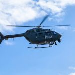 Patrouilles et hélicoptères : quand les dirigeants RN transforment nos villes en zones de guerre absurdes !