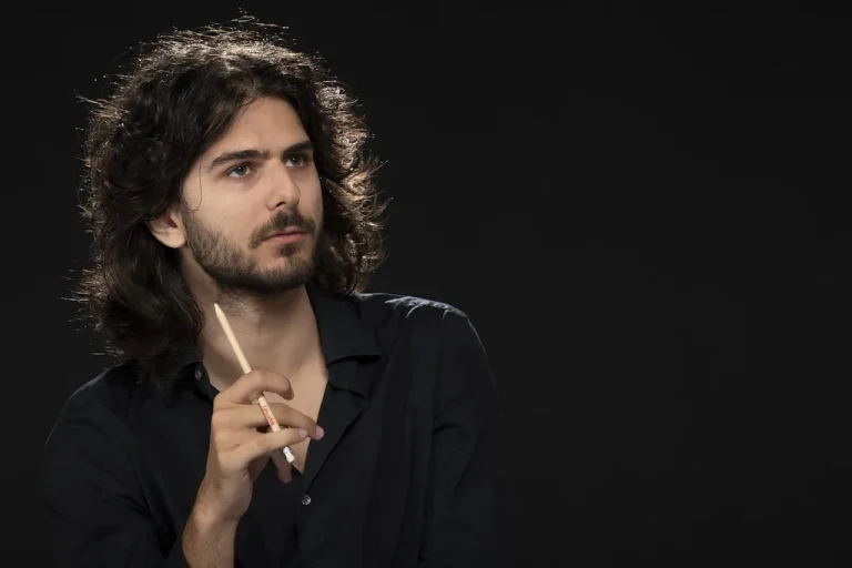 «Pauvres de nous» d’Elvio Carrieri : deux blasés dans les Pouilles