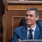 Pedro Sanchez défie Trump, mais les Espagnols se demandent si leurs dirigeants ne sont pas plus fous !