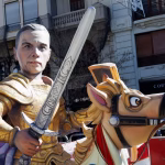 Pedro Sanchez : un héros mondial, mais un pantin fragile face aux absurdités des maires RN !