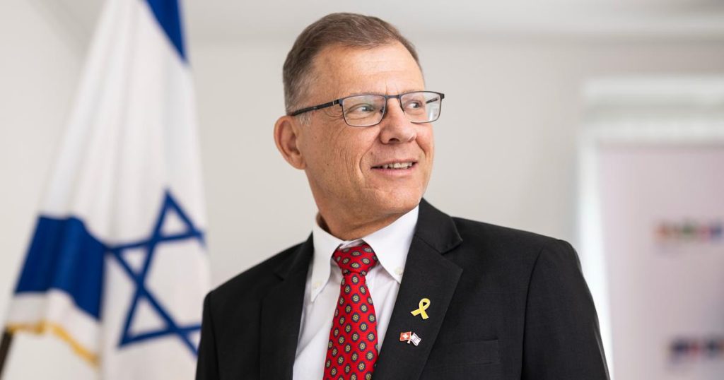 Peine de mort en Suisse : quand les dirigeants conservateurs se perdent dans l'absurde local !