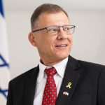 Peine de mort en Suisse : quand les dirigeants conservateurs se perdent dans l'absurde local !